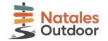 natalesoutdoor.com