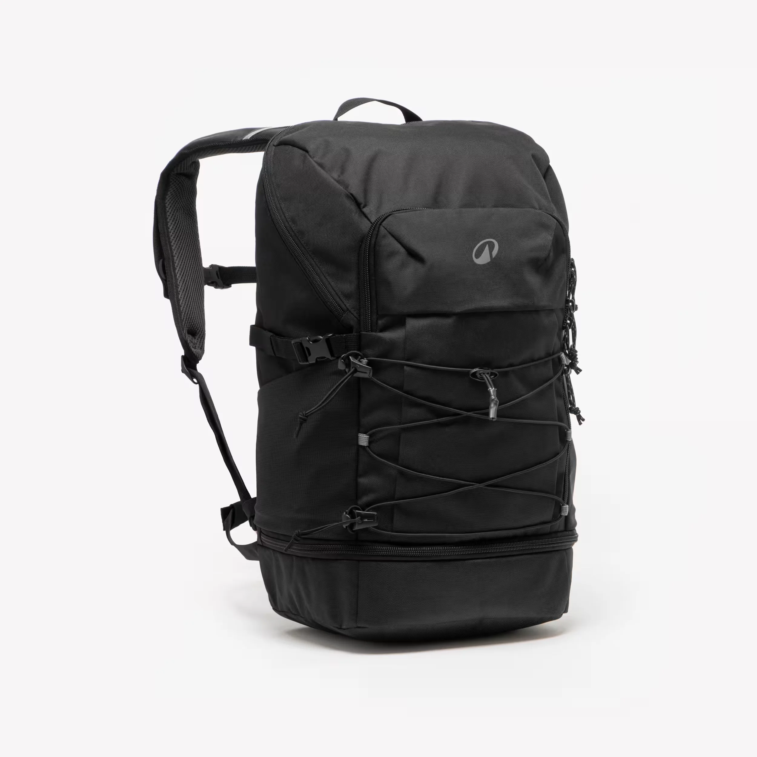 25 to 30L daypack for hiking and trekking