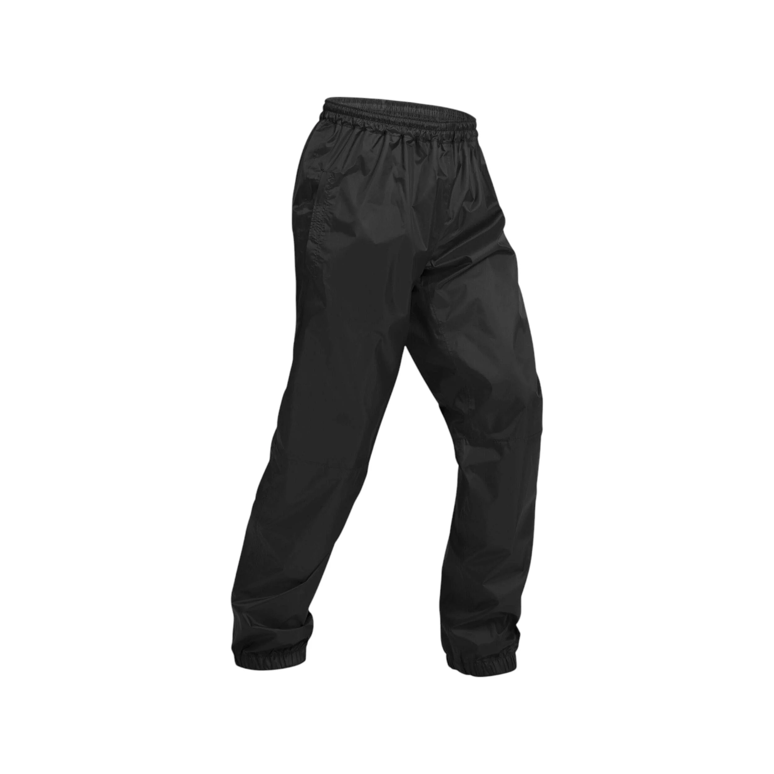 Waterproof hiking pants for Patagonia trekking