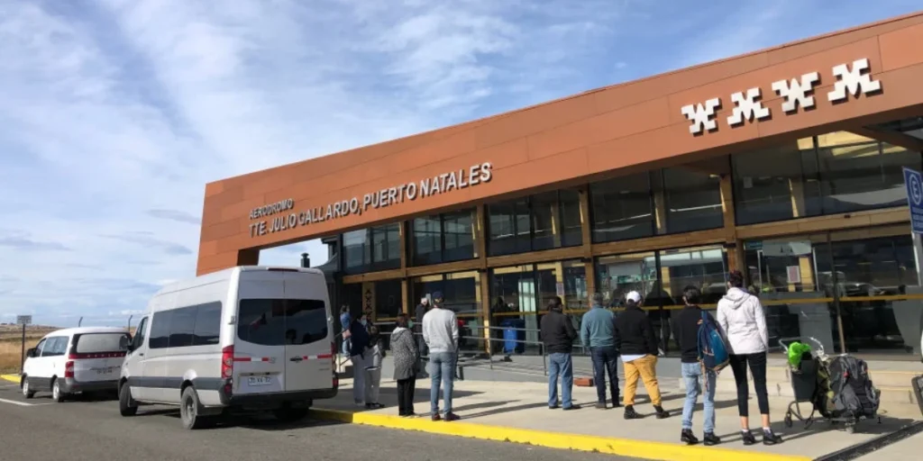 aeropuerto-natales